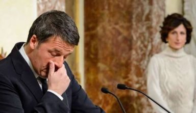 renzi