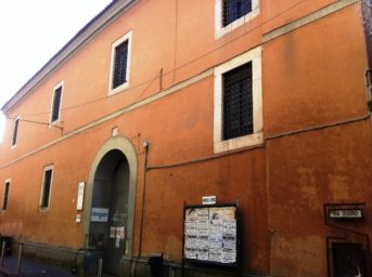 monte-dei-pegni