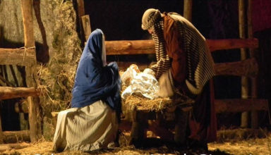 presepe