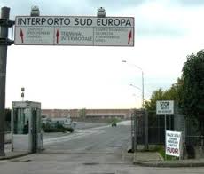 interporto