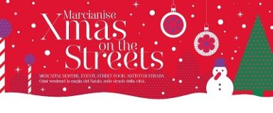 xmas-on-the-streets